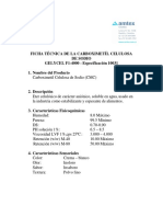 Especialidades -- CMC F1-4000 - Esp 10031.pdf