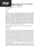 Download PROCUREMENT PAPER by Ignitius Ineelo Mfetane SN48913570 doc pdf