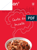 Carte Retete 5015 PDF