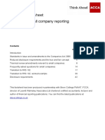 TF-FRS 102-Transition-Small