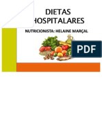dietas-hospitalares_compress