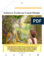 Hindutimes - Id - : Ikuti