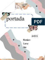 PORTADAS.docx