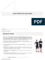 PDF Cpa
