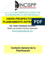 Diapositivas - Sesion 8 - DEPE-I PDF