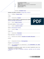 138 Analisis de Politica Exterior 1