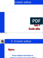 Erosion eólica.pdf
