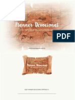 PARTE 2 GAROTOS - MEU PRIMEIRO PLANNER DEVOCIONAL.pdf
