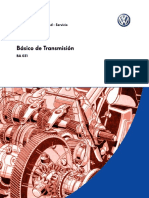 Sistema de transmision - Introduccion.pdf