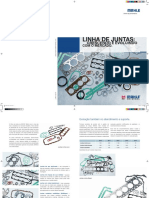 folheto-juntas-mml-2.pdf