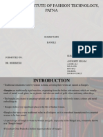 FINAL COMPILED PPT BANGLE.pdf