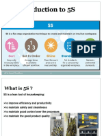 5S _Session 9.pdf