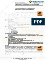 S4 - Bussiness Intelligence Con Excel y Power BI PDF