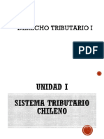 Unidad I Derecho Tributario .pdf