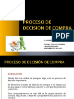 procesodedecisiondecompra-140728095611-phpapp02.pdf