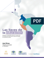 Las Llaves de La Educacion-Vf PDF