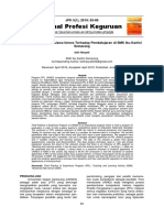 1 PB PDF