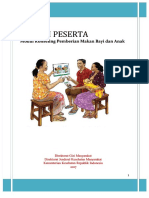 Materi Peserta Pmba 12092017 PDF