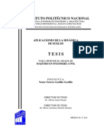 APLICACIONES DE LA DINAMICA DE SUELOS GORDILLO GORDILLO, NESTOR OCTAVIO (1).pdf