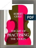 The-Art-of-Practicing-the-Violin-by-Gerle.pdf · versión 1.pdf