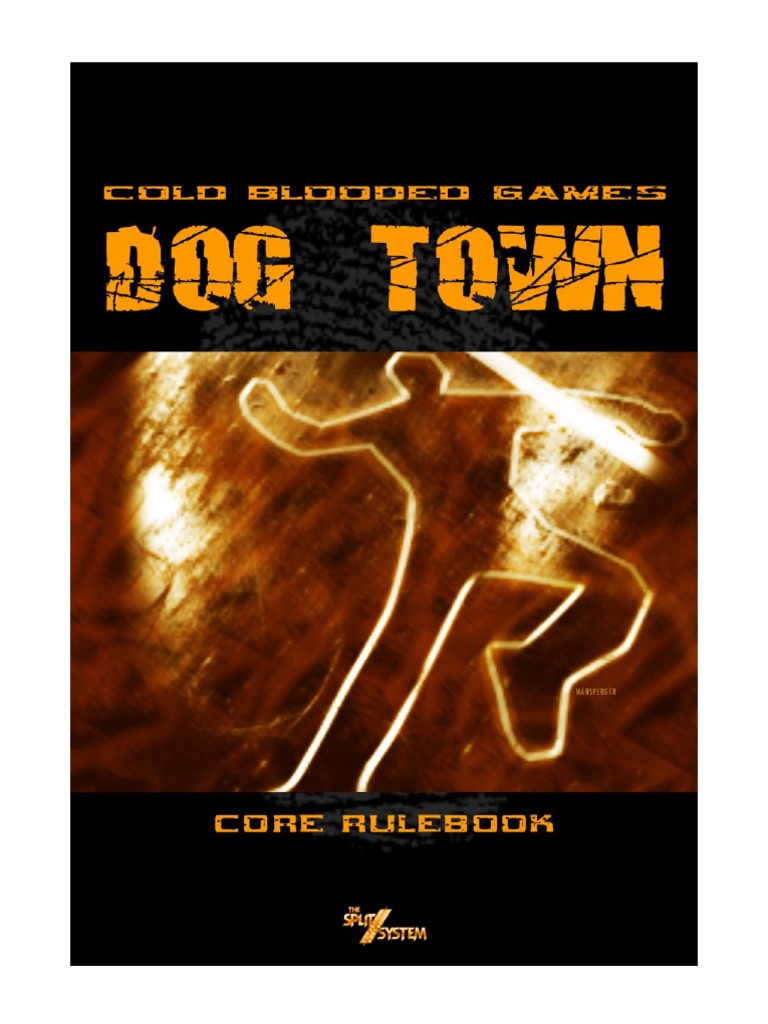 Crime Mob Redefining Atlanta's Hip Hop Scene - Issuu G-Rap 8 Block