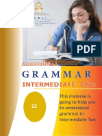 Intermediate 2 PDF