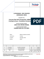 Technip Piperack PDF