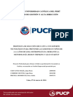 CERVANTES_MEJIA_CORDERO_MONTES_PRETELL_RODRIGUEZ_PROPUESTA_SOLUCION_EDUCATIVA.pdf