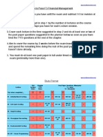 F5 Past Paper Analysis.pdf