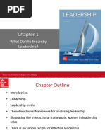 Leadership PDF