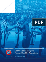 FFP PDF