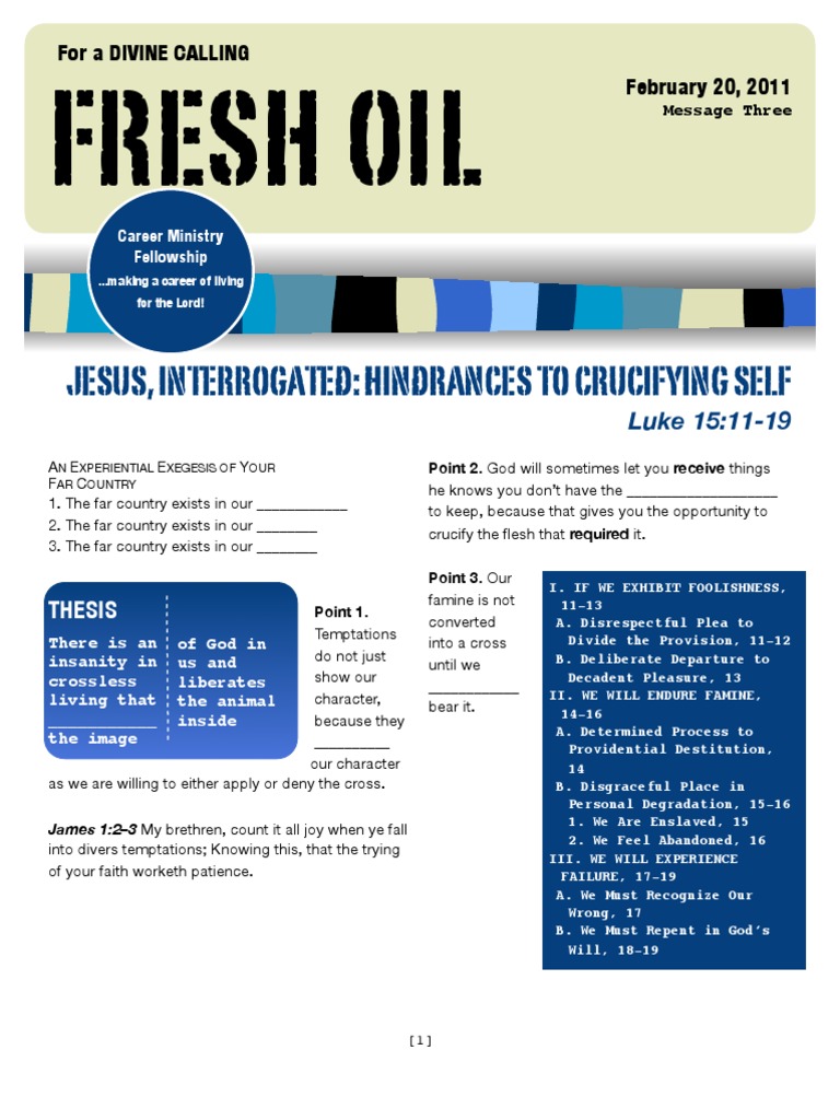 luke-15-11-19-handout-022011-pdf-theology-religious-belief-and