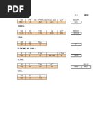 Mechanical Standards Tema Class R C B Section 5: ®tubular Exchanger ...