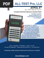【 Noi 】 2001-04 The Computer Paper - BC Edition | PDF | Personal