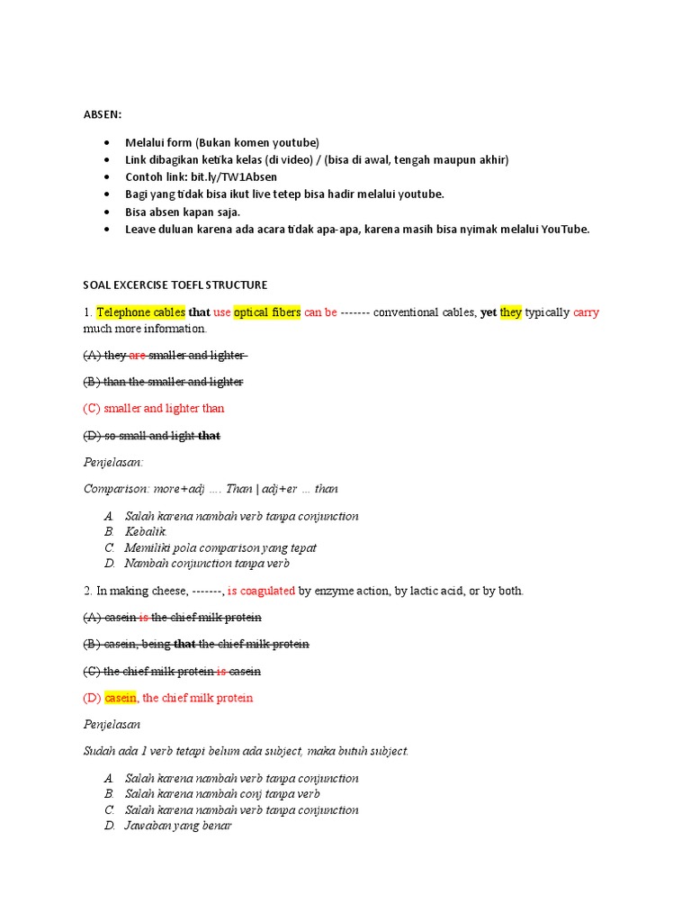 Use Can Be Carry PDF Noun Adjective