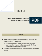 Unit 1 A PDF