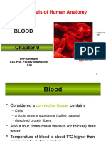 7.-Blood.pptx