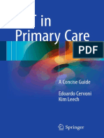 ENT in Primary Care.pdf