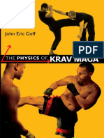 John-Eric-Golf+The-Physics-Of-Krav-Maga-(2019).pdf