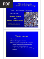 Fi Verkehrszeichen Engl Infobr 0915 304 Pdf Controlled Access Highway Traffic