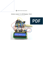 adafruit-arduino-lesson-12-lcd-displays-part-2.pdf