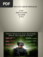 Navy Urinalysis Program Guidelines | PDF | United States Postal Service ...