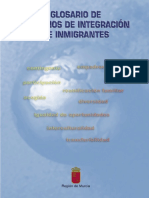 2007 Glosario terminos integracion de inmigrantes.pdf