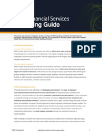 Global Financial Services Messaging Guide.pdf