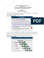 Lec7 PDF