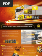 Shell All Product List 2024 | PDF | Motor Oil | Turbocharger