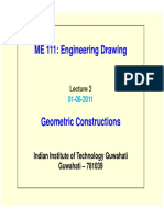 Lecture2 Geometrical construction.pdf