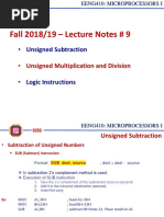 Eeng410 Lecture9