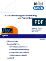 TTL Laseranwendungeng im Werkzeug-converted.docx