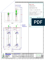 Alim Knit (BD) LTD.: General Notes